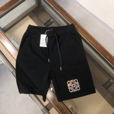 Loewe Short Pants